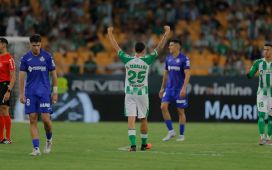Álvaro Valles firma un inicio de temporada de selección Álvaro Valles firma un inicio de temporada de selección