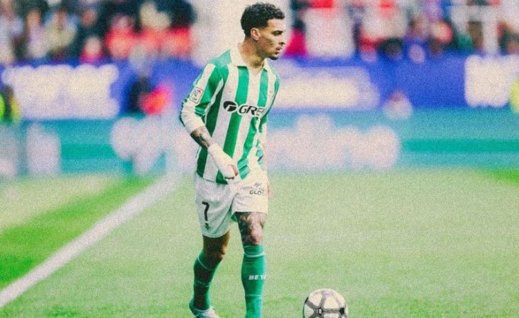 Las probabilidades del Betis para quedar quinto; la derrota del Celta cambia las cosas Las probabilidades del Betis para quedar quinto; la derrota del Celta cambia las cosas