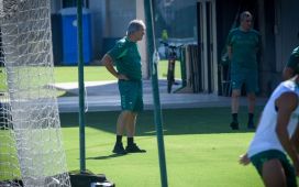 El Betis ilusiona en el campo, pero no en el mercado El Betis ilusiona en el campo, pero no en el mercado