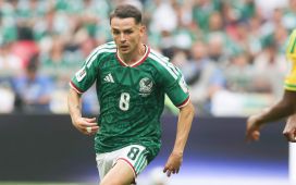 Fidalgo y la dura competencia del Betis: ocho jugadores para tres puestos Fidalgo y la dura competencia del Betis: ocho jugadores para tres puestos