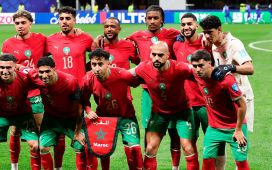 Pivote, un puesto que no permite experimentos en el Betis Pivote, un puesto que no permite experimentos en el Betis