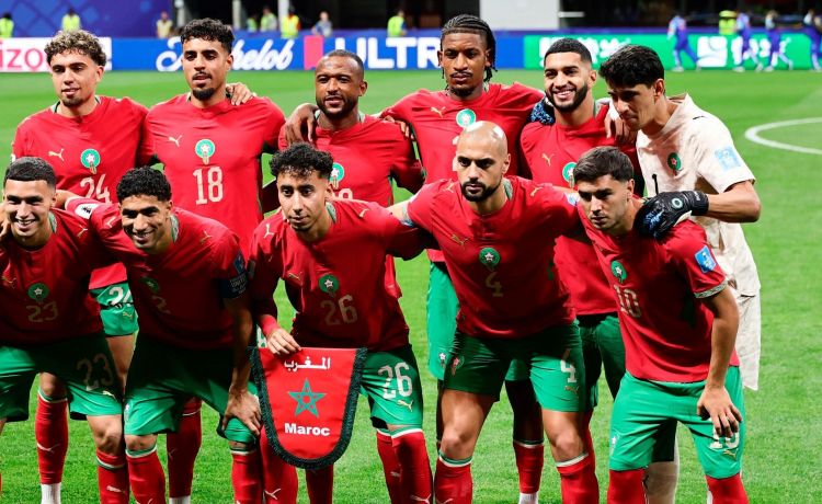 Pivote, un puesto que no permite experimentos en el Betis Pivote, un puesto que no permite experimentos en el Betis