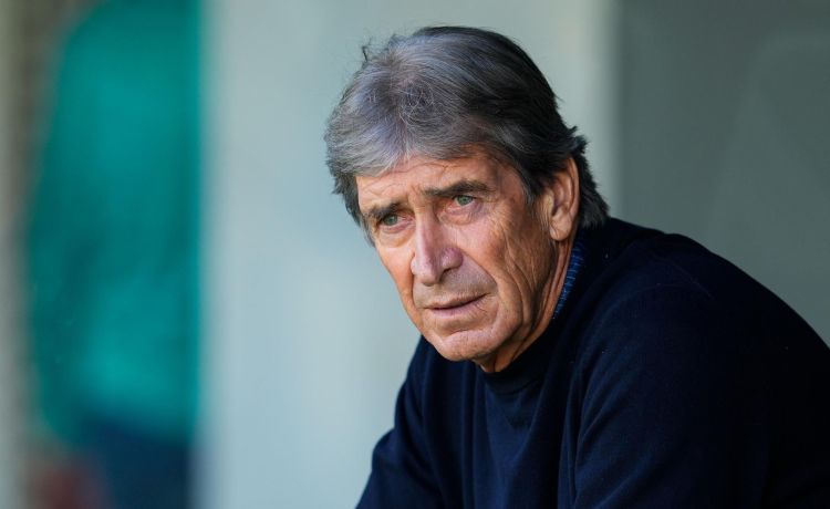 Pellegrini, contra las cuerdas en Europa y con ocho problemas Pellegrini, contra las cuerdas en Europa y con ocho problemas