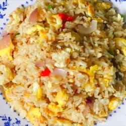 Resep Olahan Gurami: Kreasi Kuliner Nikmat dari Ikan Air Tawar Resep Olahan Gurami: Kreasi Kuliner Nikmat dari Ikan Air Tawar