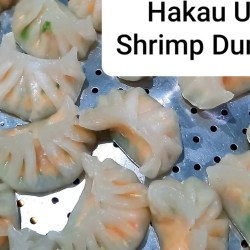 Resep Hakau Udang: Panduan Lengkap untuk Membuat Dim Sum Lezat Resep Hakau Udang: Panduan Lengkap untuk Membuat Dim Sum Lezat