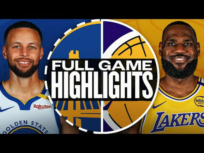 LeBron James defies his age once more, scoring 42 in Lakers’ win over Warriors LeBron James defies his age once more, scoring 42 in Lakers’ win over Warriors