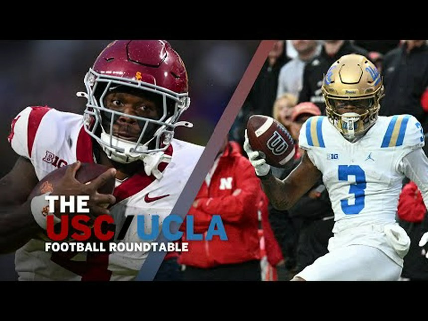 USC benches Miller Moss in favor of Jayden Maiava, who will begin in opposition to Nebraska USC benches Miller Moss in favor of Jayden Maiava, who will begin in opposition to Nebraska