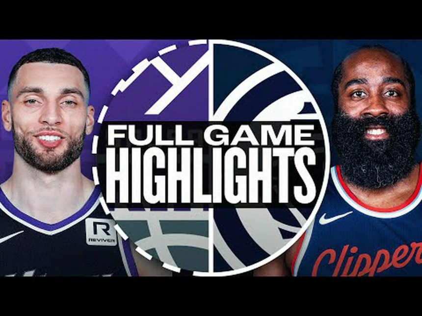 Kawhi Leonard’s spectacular buzzer-beater lifts Clippers to OT win over Kings Kawhi Leonard’s spectacular buzzer-beater lifts Clippers to OT win over Kings