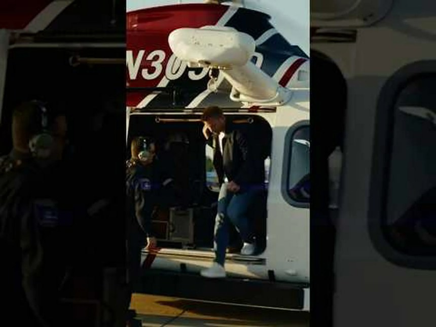 Rams to honor first responders by conducting NFL draft from L.A. Fireplace Air Operations Rams to honor first responders by conducting NFL draft from L.A. Fireplace Air Operations