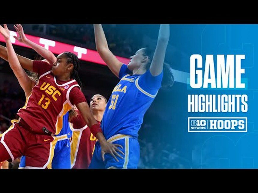 Errors on protection and turnovers show pricey for UCLA in first loss Errors on protection and turnovers show pricey for UCLA in first loss