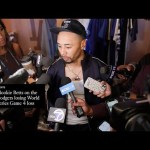 Commentary: Dodgers hangover results in big headache of a World Collection Sport 4 loss to Blue Jays Commentary: Dodgers hangover results in big headache of a World Collection Sport 4 loss to Blue Jays