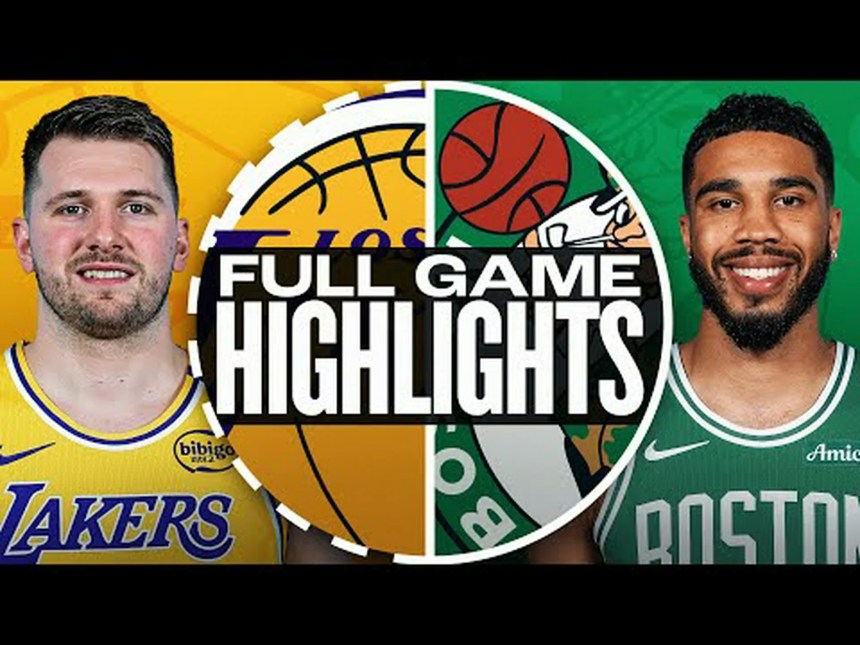 LeBron James injured in crunch time as Celtics finish Lakers’ 8-game profitable streak LeBron James injured in crunch time as Celtics finish Lakers’ 8-game profitable streak