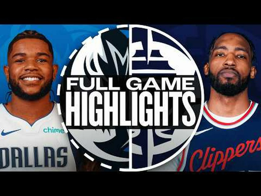 Clippers ‘checking the bins’ with Kawhi’s Leonard’s rehab, however when will he return? Clippers ‘checking the bins’ with Kawhi’s Leonard’s rehab, however when will he return?