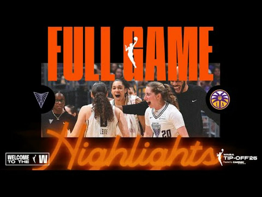 Sparks left annoyed after livid comeback fades in loss to Valkyries Sparks left annoyed after livid comeback fades in loss to Valkyries