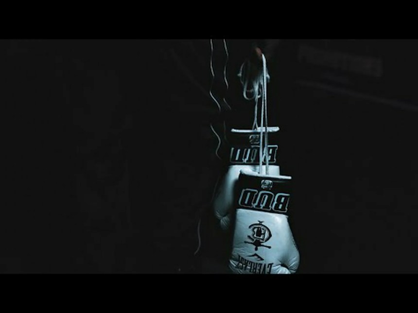 Terence Crawford proclaims shock retirement from boxing: ‘I am leaving on a excessive word.’ Terence Crawford proclaims shock retirement from boxing: ‘I am leaving on a excessive word.’