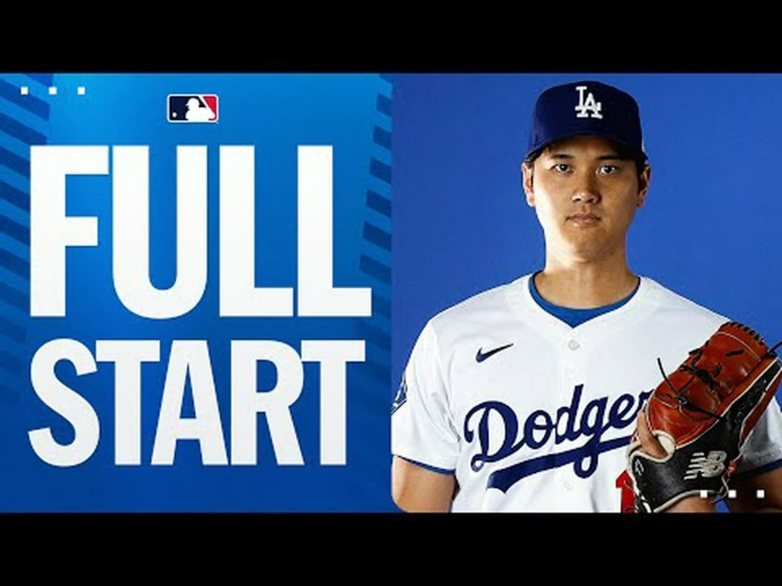 Hernández: ‘Extra animated’ Shohei Ohtani reveals Dodgers a distinct facet of himself Hernández: ‘Extra animated’ Shohei Ohtani reveals Dodgers a distinct facet of himself