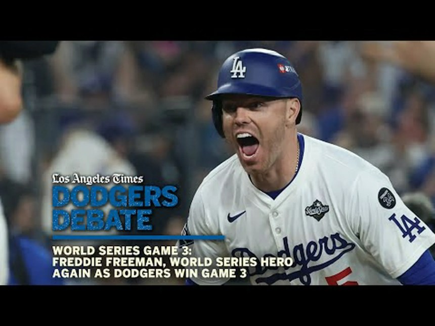 Shaikin: Blue Jays waited too lengthy to stroll Shohei Ohtani. Will it price them a title? Shaikin: Blue Jays waited too lengthy to stroll Shohei Ohtani. Will it price them a title?