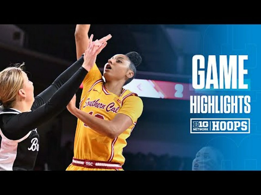 USC star JuJu Watkins reaches 1,000-point mark sooner than Caitlin Clark USC star JuJu Watkins reaches 1,000-point mark sooner than Caitlin Clark