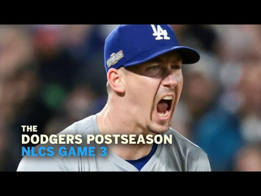 Kiké Hernández provides one other homer to spectacular October résumé: ‘He desires the second’ Kiké Hernández provides one other homer to spectacular October résumé: ‘He desires the second’