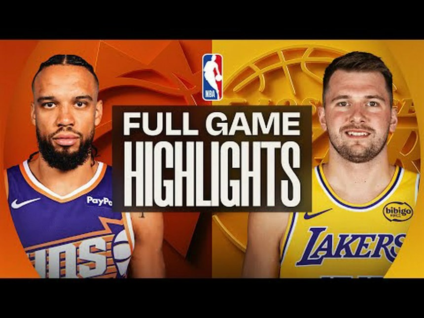 Luka Doncic and Austin Reaves lament their turnover-plagued play in Lakers’ loss Luka Doncic and Austin Reaves lament their turnover-plagued play in Lakers’ loss
