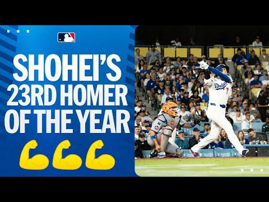 Tanner Scott struggles once more as Dodgers fall to Mets in 10 innings Tanner Scott struggles once more as Dodgers fall to Mets in 10 innings