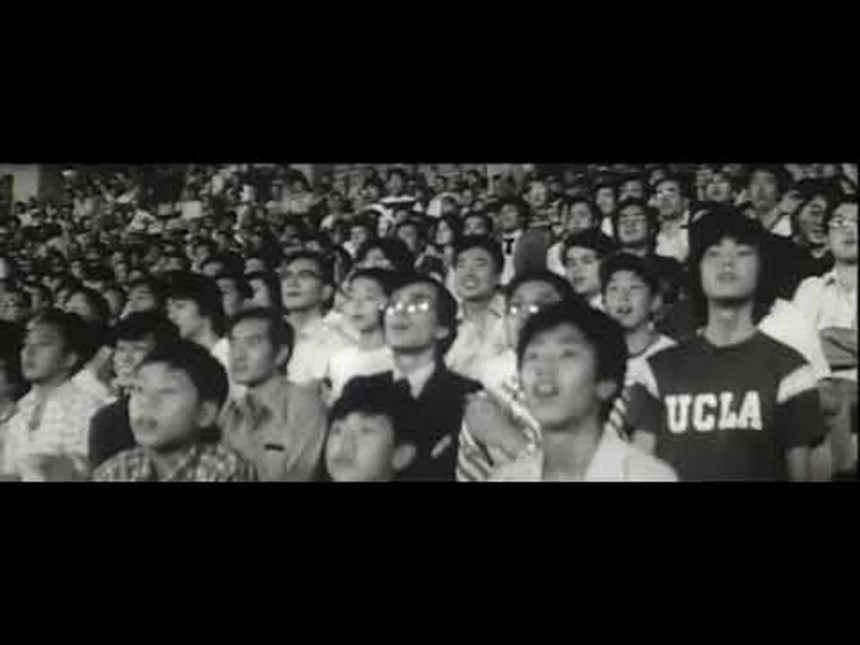 That point the Chargers went all the way in which to Tokyo for a preseason beer run That point the Chargers went all the way in which to Tokyo for a preseason beer run