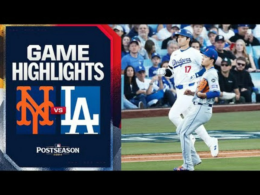 Small-bat technique pays off: Why Dodgers are embracing sacrifice bunts vs. Mets Small-bat technique pays off: Why Dodgers are embracing sacrifice bunts vs. Mets