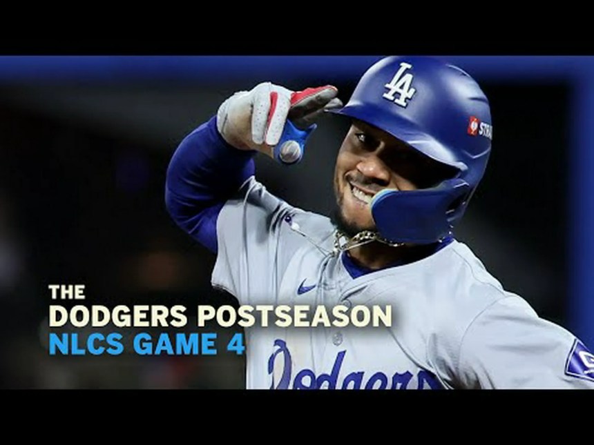 Shaikin: With Jack Flaherty beginning NLCS Sport 5, Dodgers aren’t overthinking issues Shaikin: With Jack Flaherty beginning NLCS Sport 5, Dodgers aren’t overthinking issues