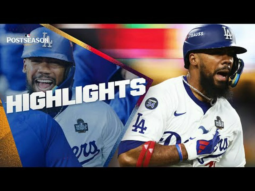 Teoscar Hernández agrees to three-year, -million cope with the Dodgers Teoscar Hernández agrees to three-year, -million cope with the Dodgers