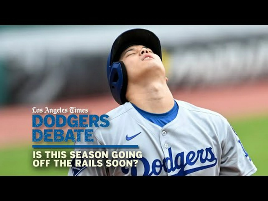 Dodgers reliever Evan Phillips to endure season-ending Tommy John surgical procedure Dodgers reliever Evan Phillips to endure season-ending Tommy John surgical procedure