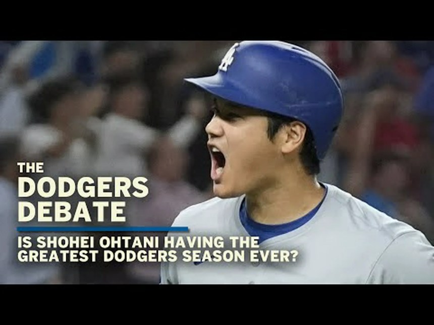 Dodgers pitcher Anthony Banda desires to clarify how he broke his hand Dodgers pitcher Anthony Banda desires to clarify how he broke his hand