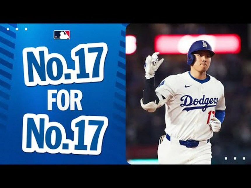 Dodgers fall to Arizona as pitching and fielding woes result in fourth straight loss Dodgers fall to Arizona as pitching and fielding woes result in fourth straight loss