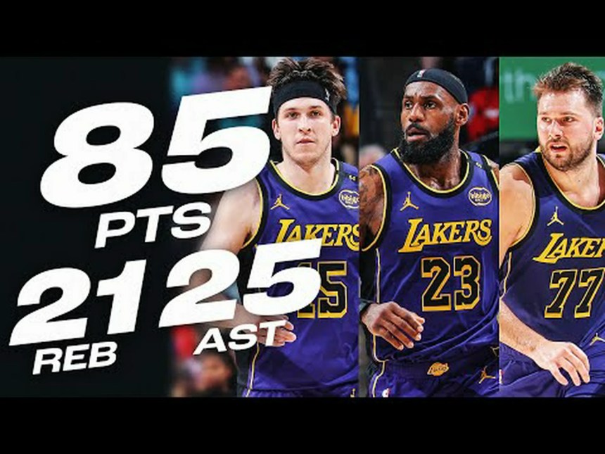 Lakers bounce again from Chicago heartbreak to earn vital win over Memphis Lakers bounce again from Chicago heartbreak to earn vital win over Memphis