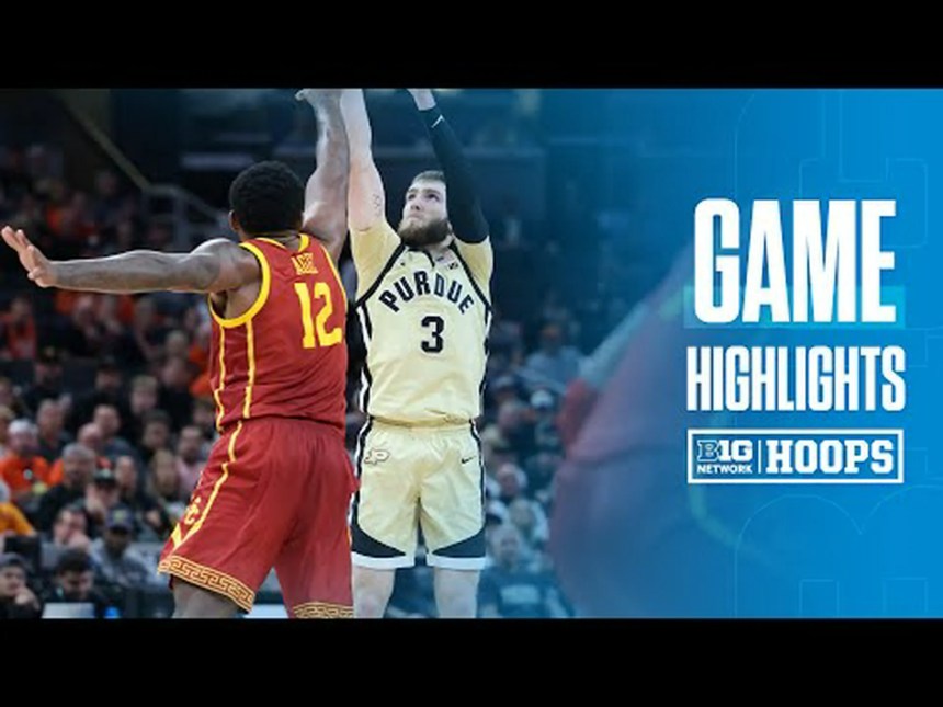 USC’s upset bid falls frustratingly brief in season-ending loss to Purdue USC’s upset bid falls frustratingly brief in season-ending loss to Purdue