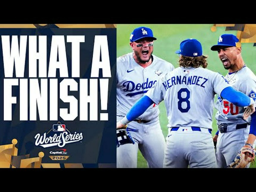 Miguel Rojas’ ‘vitality infusion’ is what Dodgers wanted in World Collection Recreation 6 win Miguel Rojas’ ‘vitality infusion’ is what Dodgers wanted in World Collection Recreation 6 win
