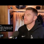 Commentary: Why Dodgers’ defective bullpen building will price them the 2025 World Collection title Commentary: Why Dodgers’ defective bullpen building will price them the 2025 World Collection title