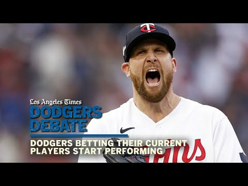 With a bit of assist from a Coldplay meme, Freddie Freeman stays scorching in Dodgers’ win With a bit of assist from a Coldplay meme, Freddie Freeman stays scorching in Dodgers’ win