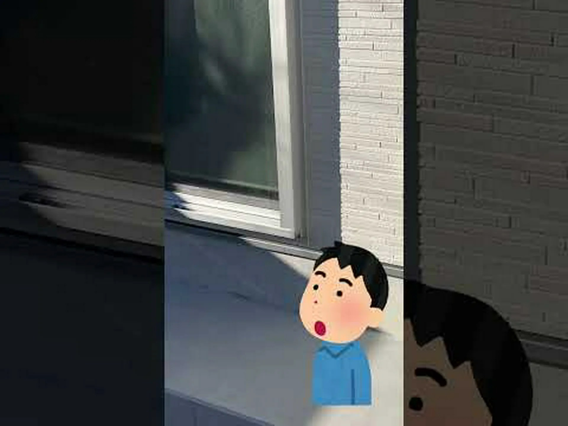 Storm Ciaran: 滑りやすい木製デッキに対処するための 6 つの専門家による滑り止めのヒント Storm Ciaran: 滑りやすい木製デッキに対処するための 6 つの専門家による滑り止めのヒント