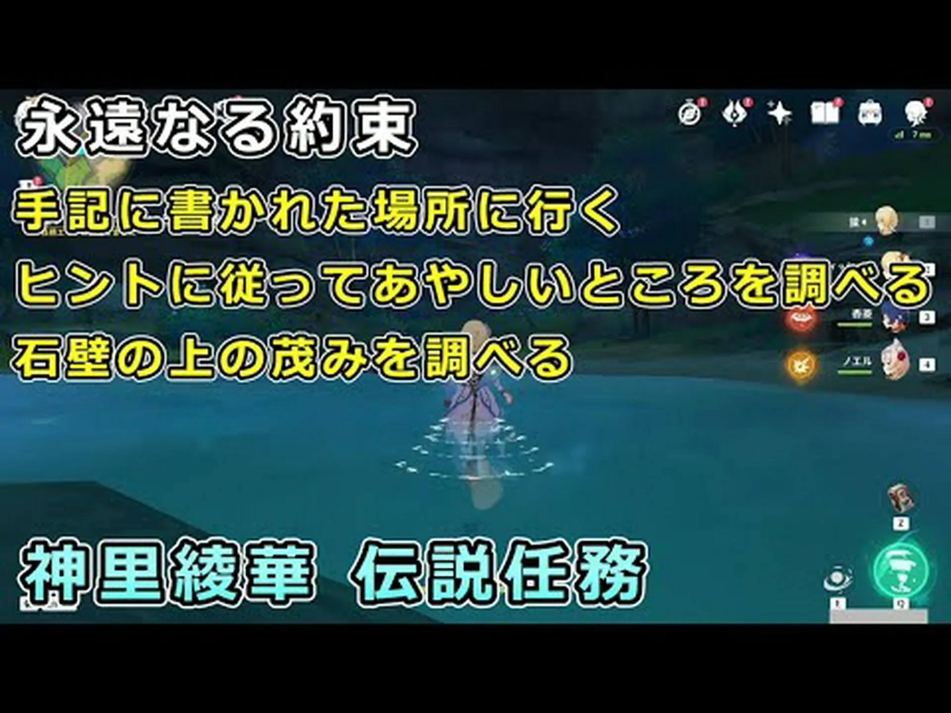 地上プールを冬季化する: 良いアイデア?簡単なヒントに従ってください。 地上プールを冬季化する: 良いアイデア?簡単なヒントに従ってください。