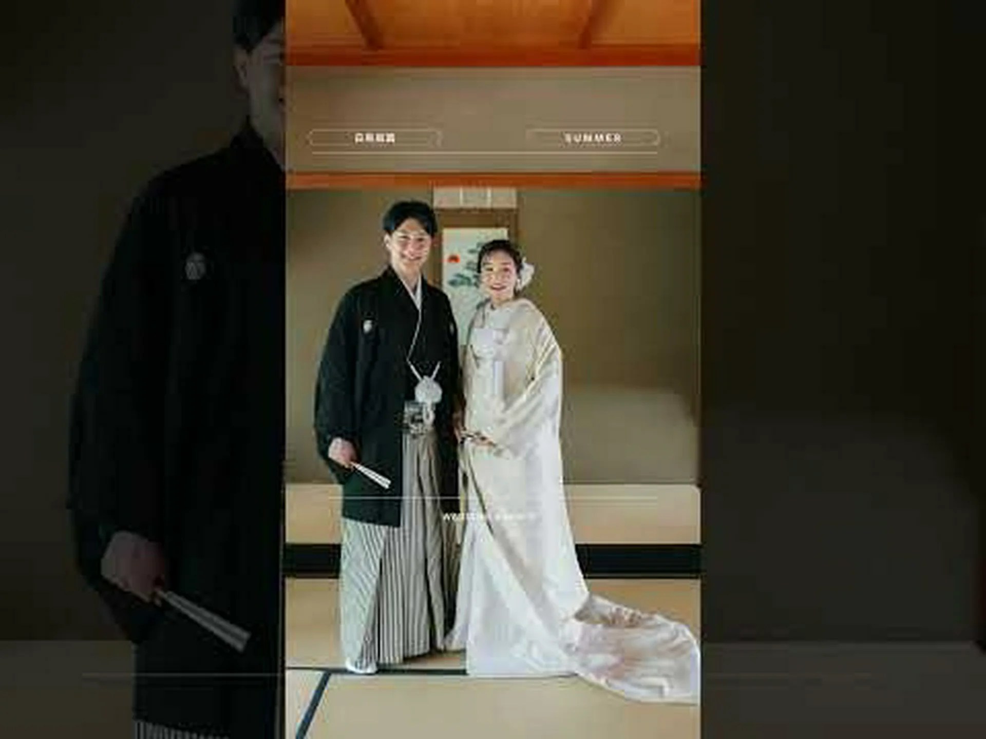 庭園内の地下プール – 種類、選択のアドバイス、素晴らしい写真 庭園内の地下プール – 種類、選択のアドバイス、素晴らしい写真