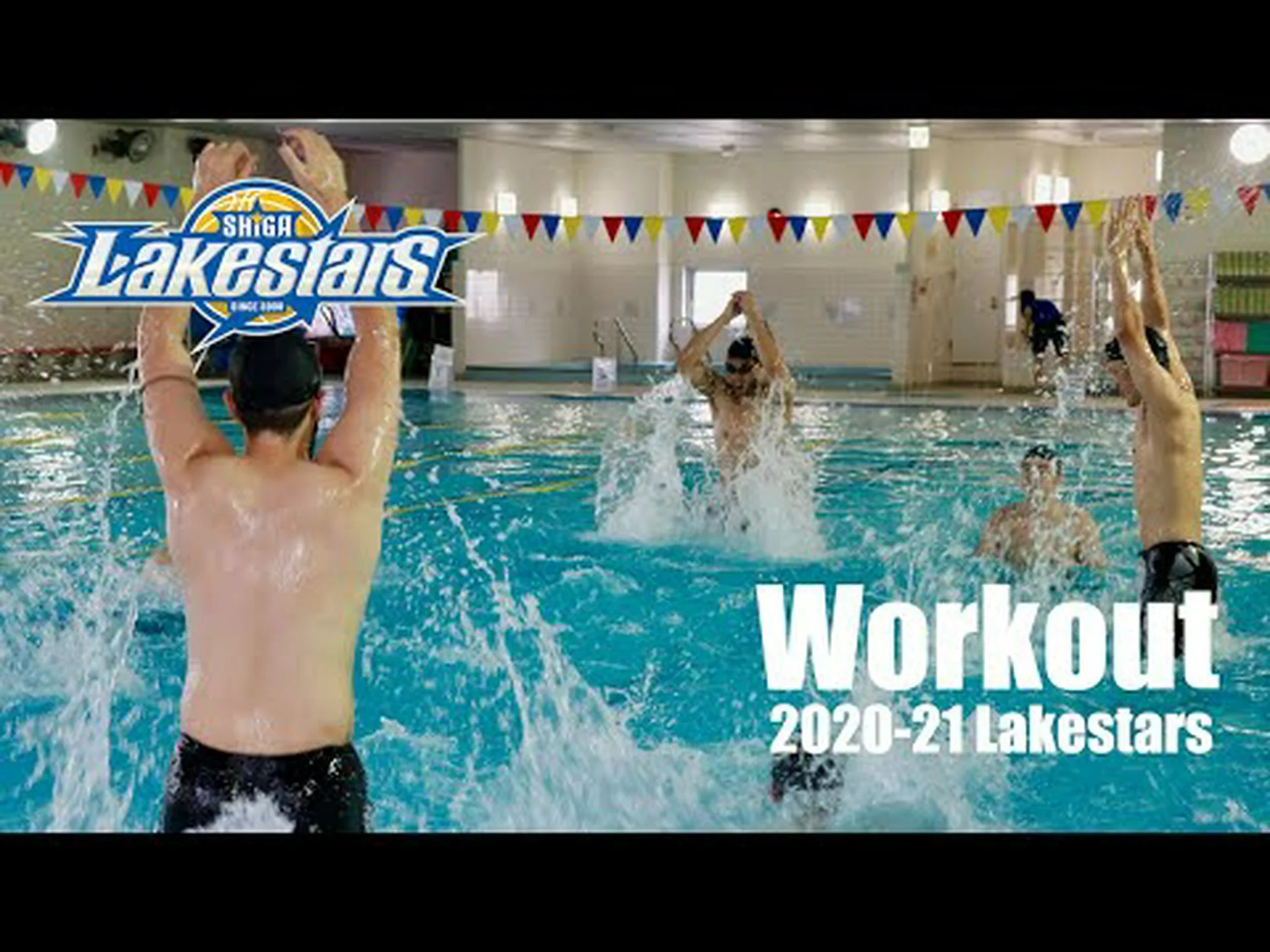 スイミングプールの囲いをメンテナンスおよび掃除するにはどうすればよいですか?あらゆるタイプと素材に関するプロのヒント スイミングプールの囲いをメンテナンスおよび掃除するにはどうすればよいですか?あらゆるタイプと素材に関するプロのヒント