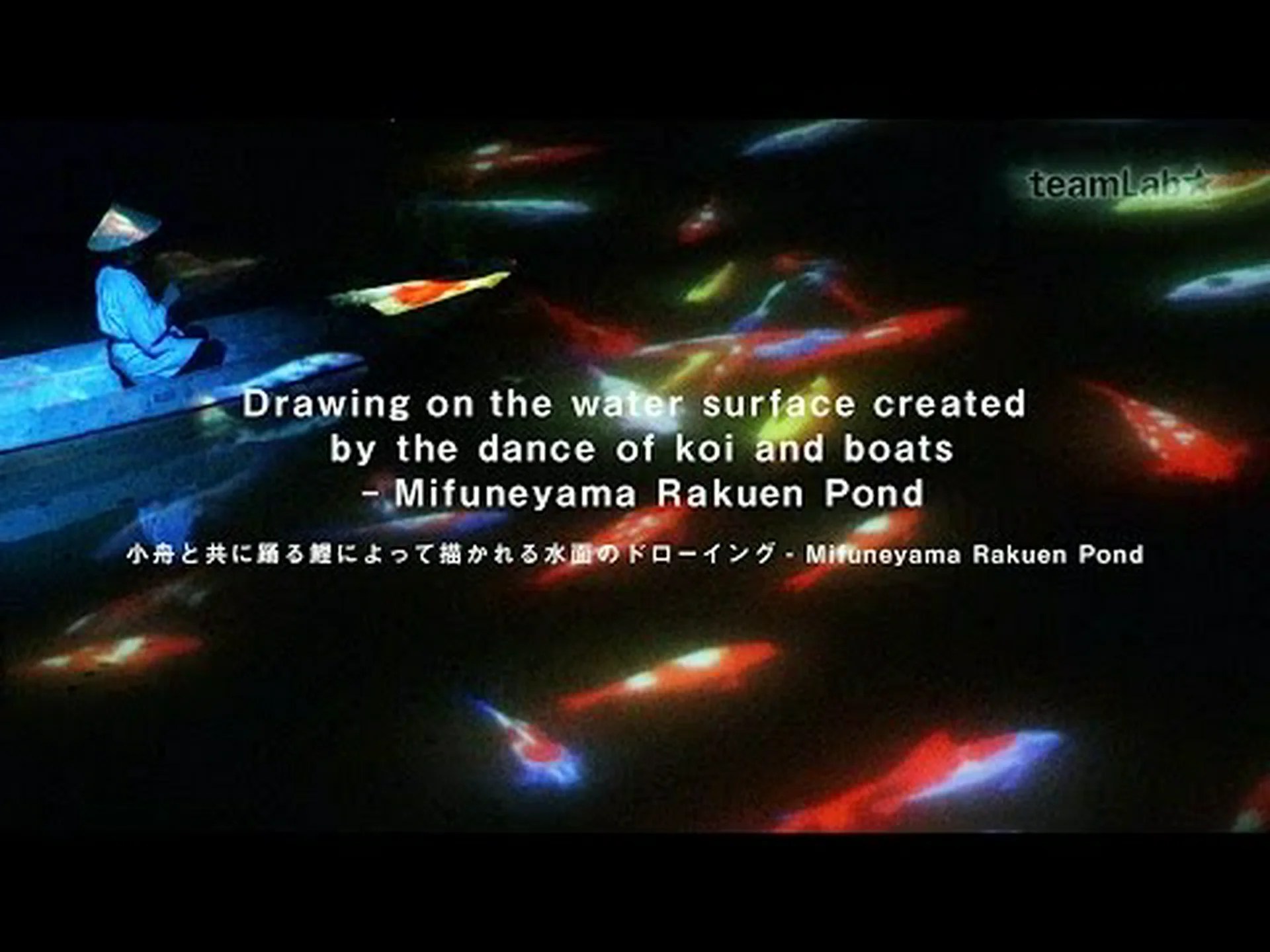 10 枚の説明写真で屋外スイミング プールを作成しましょう。 10 枚の説明写真で屋外スイミング プールを作成しましょう。