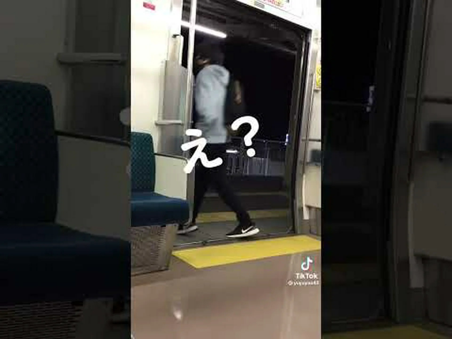 木製プール: 最も環境に優しい解決策? 木製プール: 最も環境に優しい解決策?