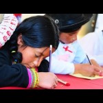 Учеба в Перу возможности и перспективы для студентов Учеба в Перу возможности и перспективы для студентов