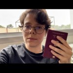 Как получить ПМЖ в Уругвай и начать новую жизнь Как получить ПМЖ в Уругвай и начать новую жизнь