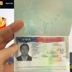 Как получить визу в Кыргызстан Как получить визу в Кыргызстан