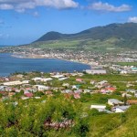 Учеба в Сент-Китс и Невис преимущества и перспективы Учеба в Сент-Китс и Невис преимущества и перспективы