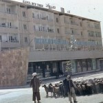 Как купить недвижимость в Афганистане шаг за шагом Как купить недвижимость в Афганистане шаг за шагом