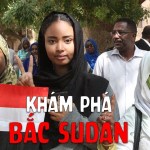 Учеба в Судане особенности выбора университета и жизни Учеба в Судане особенности выбора университета и жизни