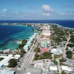 Как получить ПМЖ на Маршалловых Островах Как получить ПМЖ на Маршалловых Островах